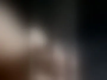 pleasurepussy69