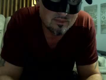 pleasuretim3