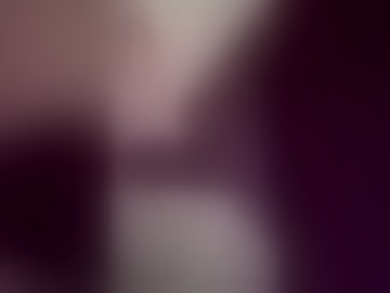 pleasureupete