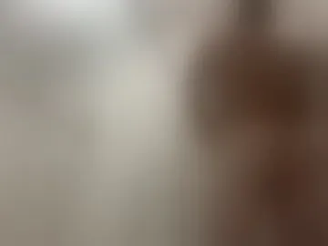pleasurewatchers