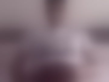 pleasurewithbigcock