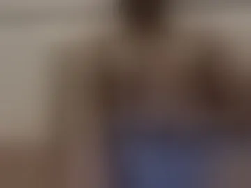 pleasureyourself1