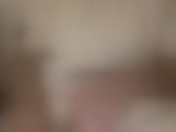 pleasureyourself11