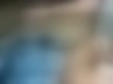 pleezsukit