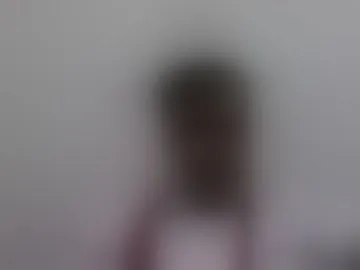 plexodeauerbach