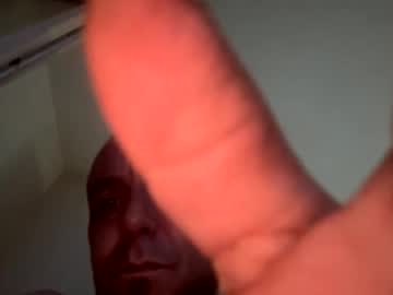 plischekdenis