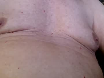 pllkgh45ymn