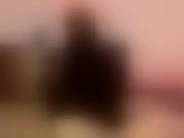 plokoon_