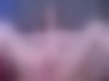 pluffygirl
