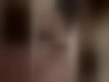 plumpynuttt