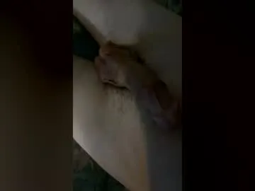plywmyppbb