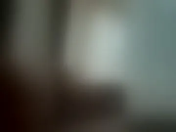 pmexploring92