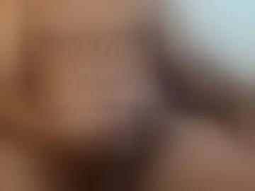 pmunoz69