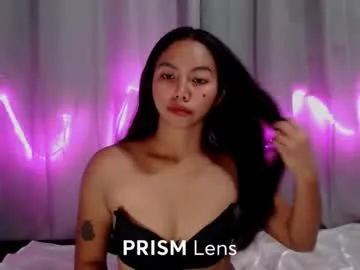 pnay_lovelita