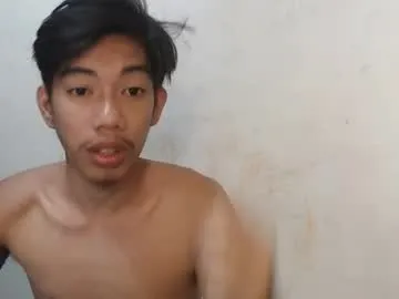 pnoyhxrd