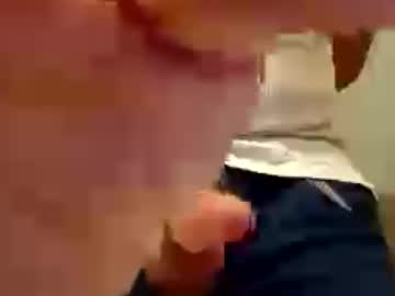 pnwbull25