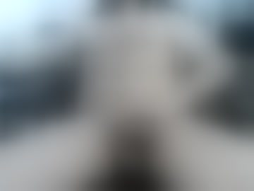 pnwnaked