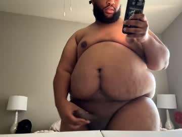 pnwpapi125