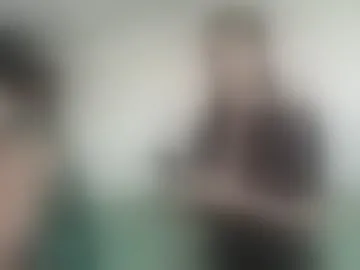 pocaajontass