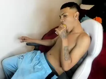 pocalucha_