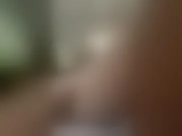 pocholorey