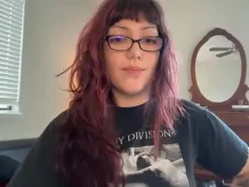 pocketnikki