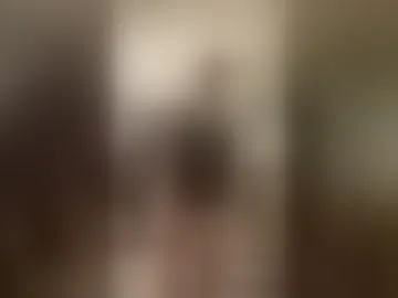 poerdipk