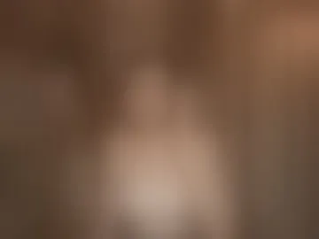 poeternal