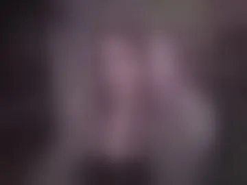 poetic_velour