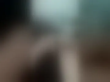 pogbozzy