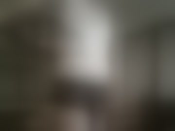 poisonedivy_4u