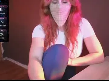 poisonivgirl