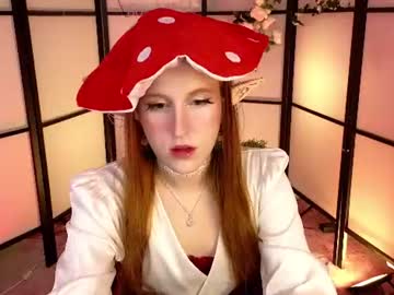 poizzon_ivy
