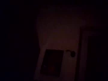 polareone