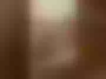 polegatepaul