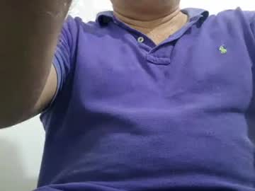 poli475