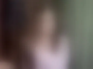 polina_flying
