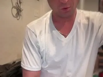 polishhammer1