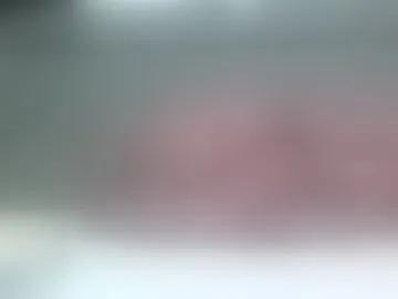 polishheavydick
