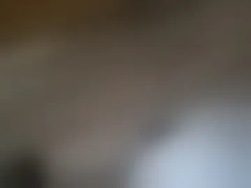 polishx42