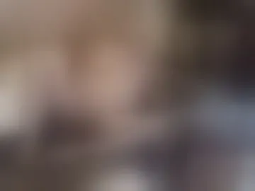 pollexxx66