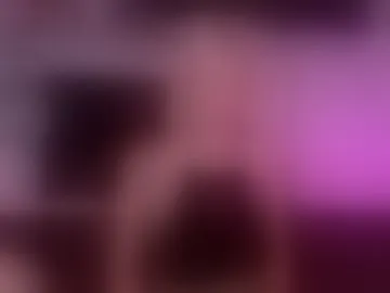 polly_cum