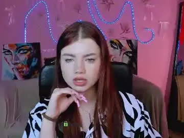 polly_faith