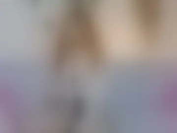 polly_redhead