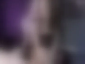 pollyhill1
