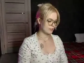 pollykim