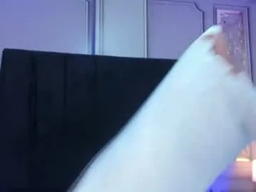 pollyluxe_