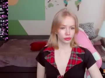 pollysweetie