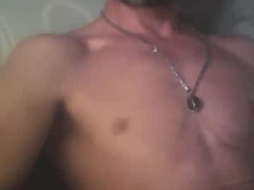 polochon33