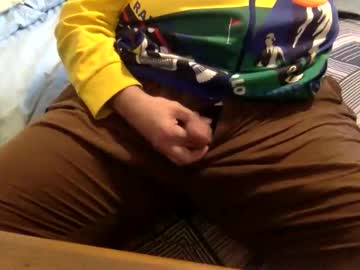 poloking_92